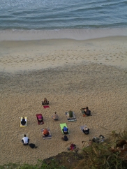 yoga-pa-stranden_tillbloggen